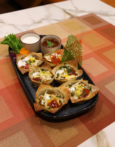 sp-menu